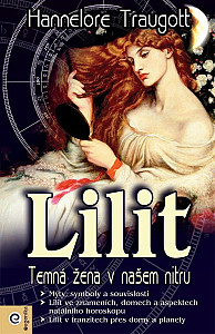 Lilit