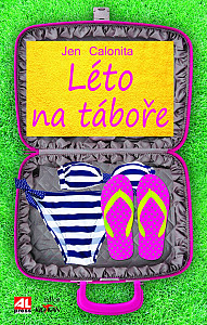Léto na táboře