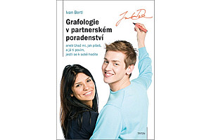 Grafologie v partnerském poradenství