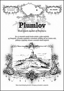Plumlov