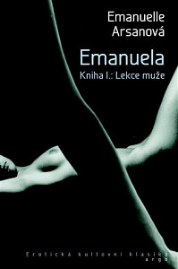 Emanuela Lekce muže