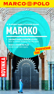 Maroko