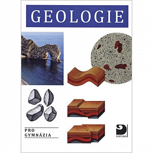 Geologie