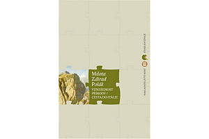 Vznešenost přírody/ Cesta do Itálie