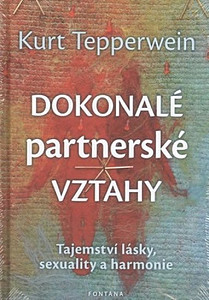 Dokonalé partnerské vztahy