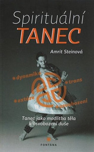 Spirituální tanec