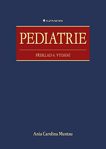 Pediatrie