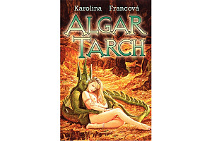 Algar Tarch