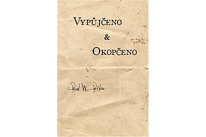 Vypůjčeno & Okopčeno