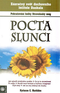 Pocta slunci