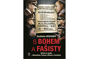 S Bohem a fašisty