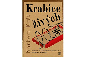 Krabice živých