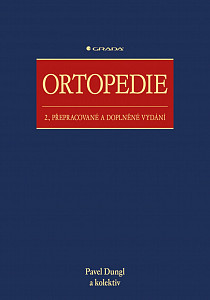 Ortopedie