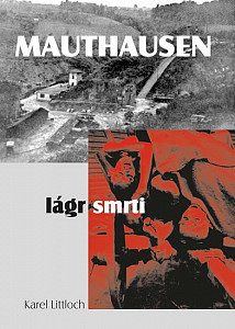 Mauthausen lágr smrti