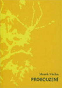 Probuzení
