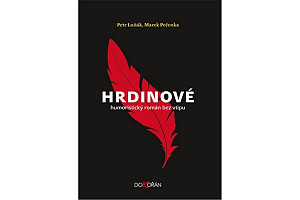 Hrdinové