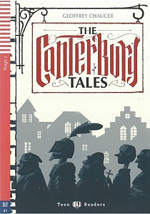 The Canterbury Tales