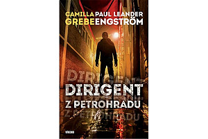 Dirigent z Petrohradu