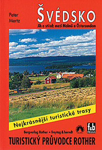 Švédsko