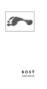 Bosý