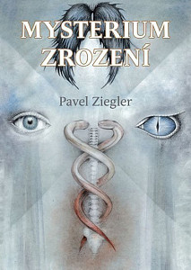 Mysterium zrození