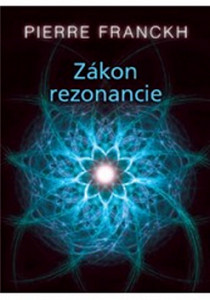 Zákon rezonancie