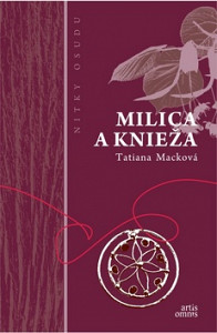 Milica a knieža