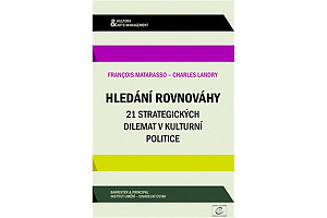 Hledání rovnováhy