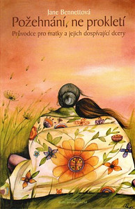 Požehnání, ne prokletí