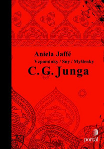 Vzpomínky/ Sny/ Myšlenky C. G. Junga
