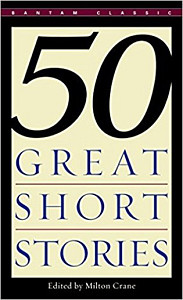 50 Great Short Stories