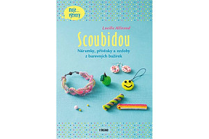 Scoubidou