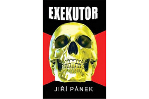 Exekutor