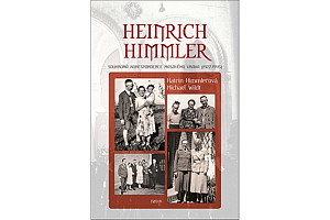 Heinrich Himmler