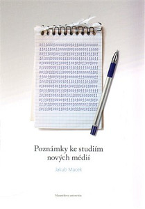 Poznámky ke studiím nových médií