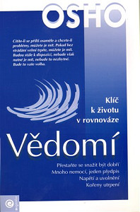 Vědomí