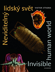 Neviditelný lidský svět