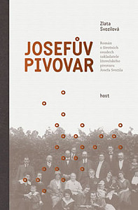 Josefův pivovar