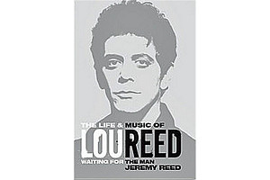 Lou Reed