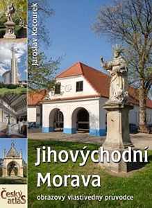 Jihovýchodní Morava