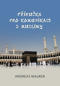 Příručka pro komunikaci s muslimy