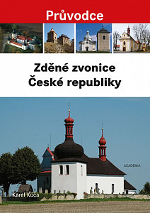 Zděné zvonice České republiky