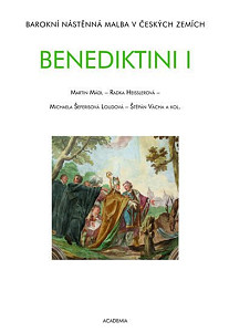 Benediktini I+II