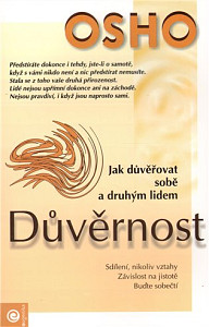 Důvěrnost