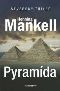 Pyramída