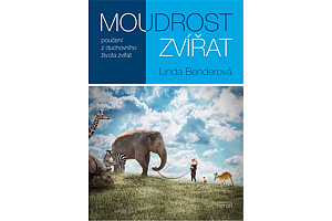 Moudrost zvířat
