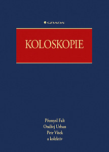 Koloskopie