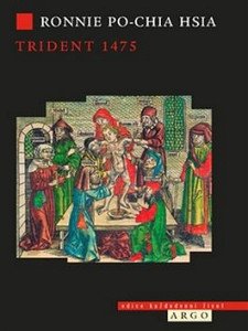 Trident 1475