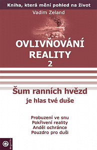 Šum ranních hvězd