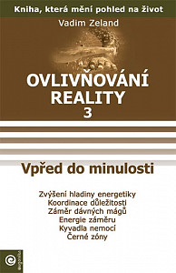 Vpřed do minulosti